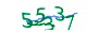 validcode