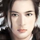 杨飞生