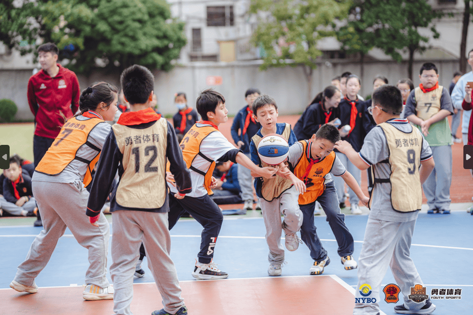 塞尔维亚骚乱事件怎么回事 塞尔维亚骚乱事件怎么回事