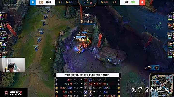 包含体操季后赛焦点战:胶东麒麟队翻盘粤西旋风队,外线火力全开。客场静默反击的词条 包含体操季后赛焦点战:胶东麒麟队翻盘粤西旋风队,外线火力全开。客场静默反击的词条