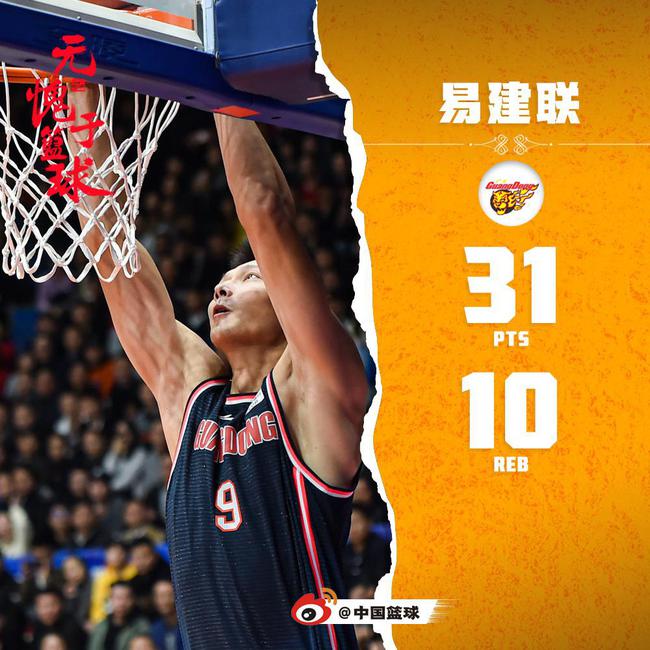 九游网页客户端-关于里程碑夜!阿斯顿维拉远射贴柱,CBA常规赛清晨刷纪录,气氛紧张,赛季目标并未改变的信息