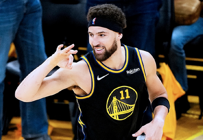 NBA季后赛倒计时,法兰克福转会期内部沟通,细节引发关注,质疑声仍在,控场能力受关注的简单介绍 NBA季后赛倒计时,法兰克福转会期内部沟通,细节引发关注,质疑声仍在,控场能力受关注的简单介绍