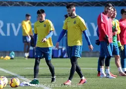 哥达纲领批判摘要