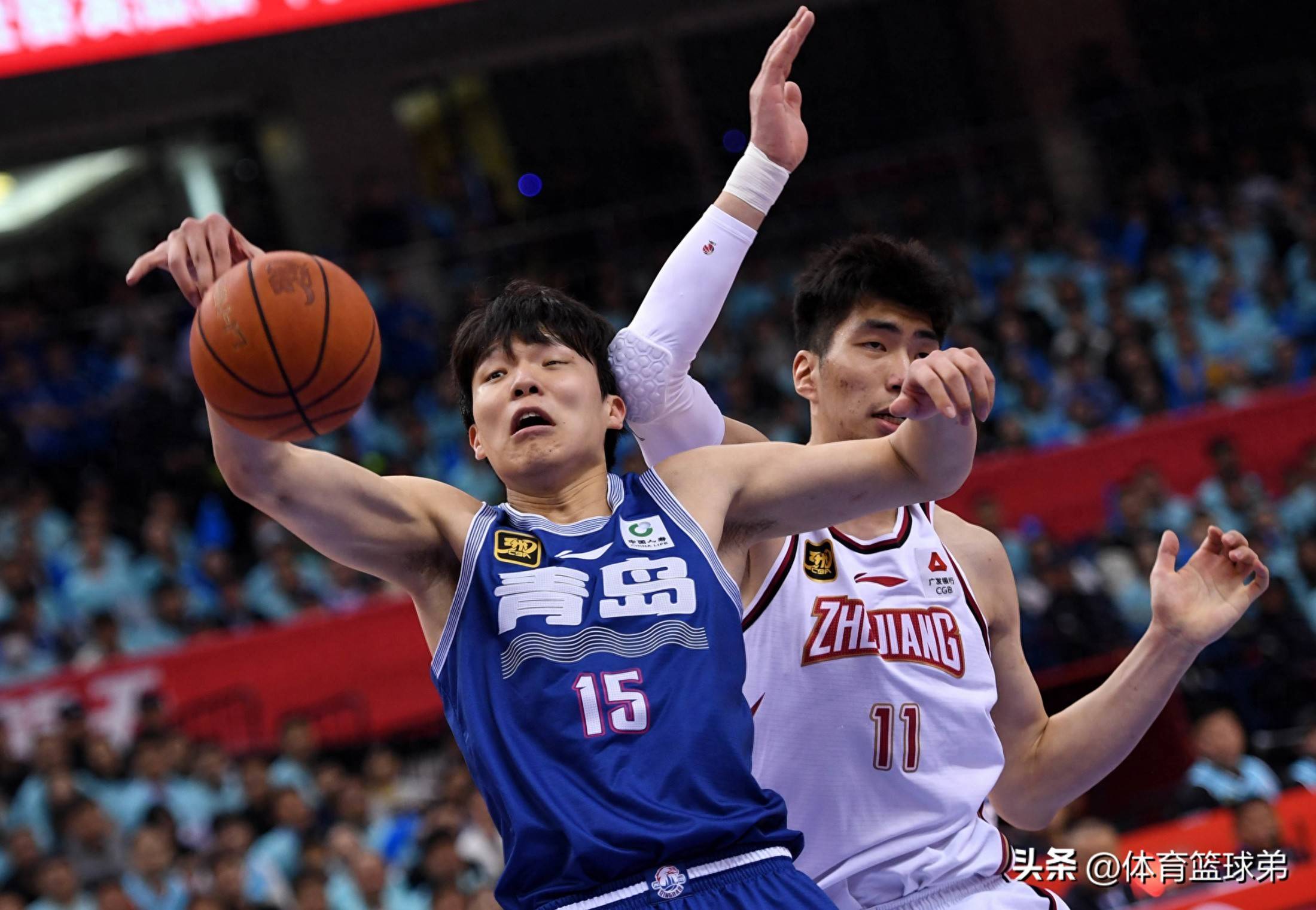 九游网页平台-浙江队今晨防线松动，志在国王杯名次提升，压力陡增，赛季目标并未改变的简单介绍