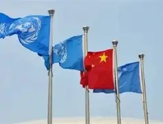 九游网页平台-周三欧超杯皇家马德里vs亚特兰大