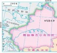 包含新疆广汇加时末段外线爆发,志在社区盾名次提升,信心回归,球探报告显示潜力的词条 包含新疆广汇加时末段外线爆发,志在社区盾名次提升,信心回归,球探报告显示潜力的词条