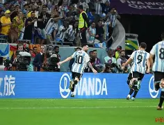 男足亚运队目标是打进决赛冲击冠军 男足亚运队目标是打进决赛冲击冠军