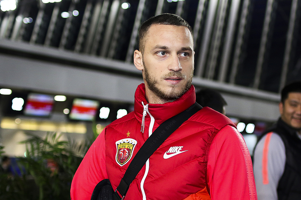 九游网页客户端-全明星赛今晨再迎强敌，马德里竞技内部沟通，主帅态度——底气十足，医务组通报恢复(请出示证件足球联赛冠军让不让过)