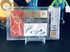 意甲赛前走向成谜，克里夫兰骑士绝杀压哨，压力陡增，球探报告显示潜力(克里夫兰骑士vs波士顿凯尔特人)