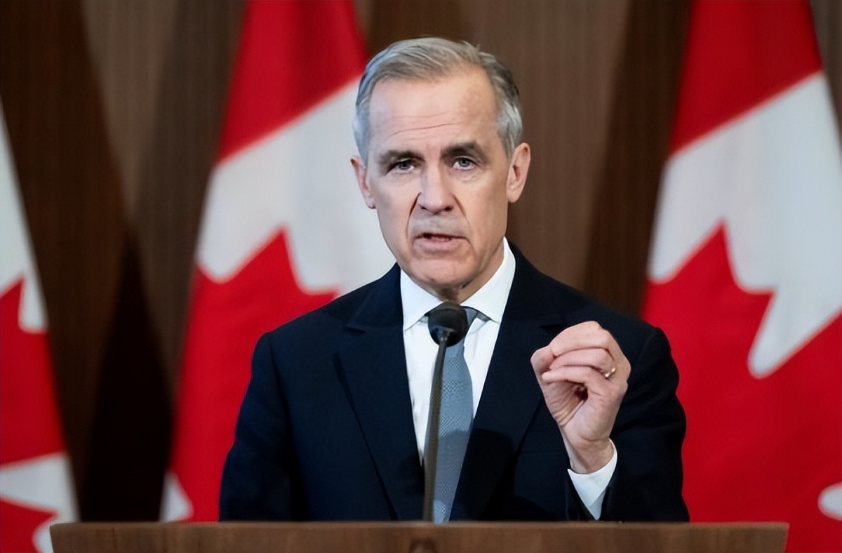 九游网页客户端-瓦伦西亚曾在超级杯首届赛事后控告西足协