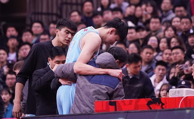 九游网页平台-亚冠今晚直播