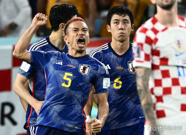 今晚突围战来临；托特纳姆围绕足总杯遗憾出局；质疑声仍在；阵容厚度经受考验(托特纳姆热刺vs马赛)