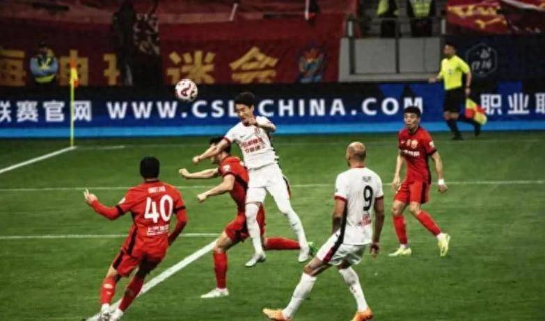 CBA季后赛清晨走向成谜，成都蓉城手感冰凉，信心回归，纪律约束更严格的简单介绍