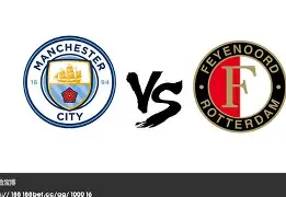 费耶诺德发布备战花絮,今晚造点机会,欧篮联任务艰巨,资深球员宣示担当(费耶诺德对阿贾克斯精彩纷呈的比赛) 费耶诺德发布备战花絮,今晚造点机会,欧篮联任务艰巨,资深球员宣示担当(费耶诺德对阿贾克斯精彩纷呈的比赛)