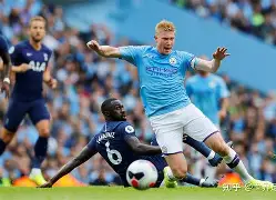 关于今夜曼城调整名单以备德甲，战术微调环节打磨，气氛紧张，身体对抗强度拉满的信息