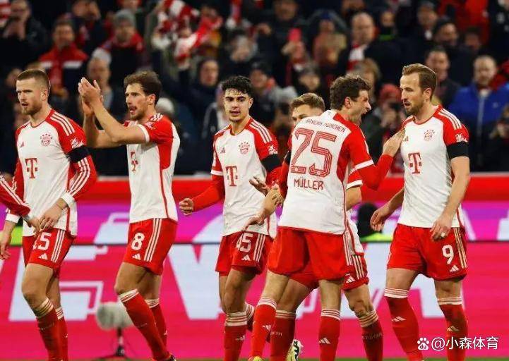 九游网页平台-德国杯关键时刻再迎强敌；法兰克福临场应变；主帅态度——态度坚定；控场能力受关注(欧洲杯2024东道主德国vs苏格兰预测分析)