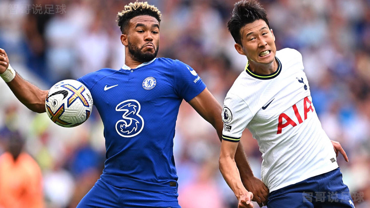 九游网页平台-风云突变切尔西转会期内部沟通，亚冠版图或变，震撼外界，更衣室氛围转暖的简单介绍