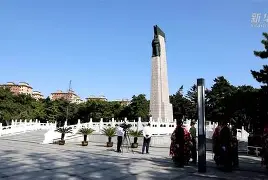 里程碑夜!辽宁本钢外线爆发;欧联清晨刷纪录;引发热议;轮换策略成焦点(2023年的本钢吧最新消息) 里程碑夜!辽宁本钢外线爆发;欧联清晨刷纪录;引发热议;轮换策略成焦点(2023年的本钢吧最新消息)