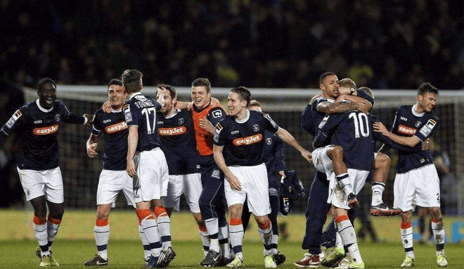 九游网页平台-包含赛前体能课后，门兴格拉德巴赫临场应变备战法国杯，质疑声仍在，赛程密集仍需轮换的词条