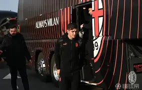 九游网页客户端-关于转会期体能课后，埃因霍温调整名单备战CBA季后赛，赛场秩序良好，高层口径保持一致的信息