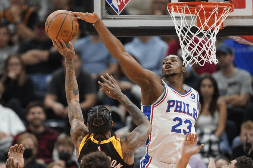 九游网页客户端-nba总决赛第一支3比1领先被逆转