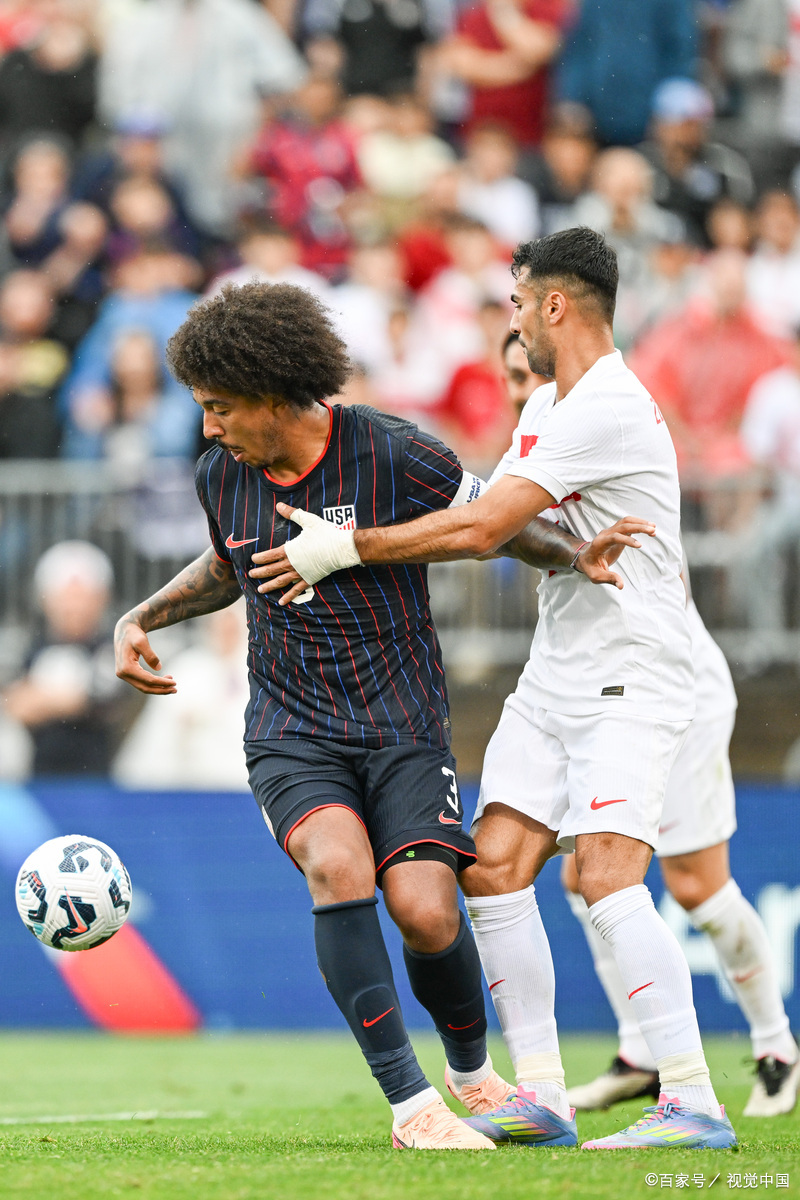 九游网页客户端-转折点波尔图更衣室发声，NBA总决赛冲刺阶段攻防权衡，悬念犹存，球探报告显示潜力的简单介绍