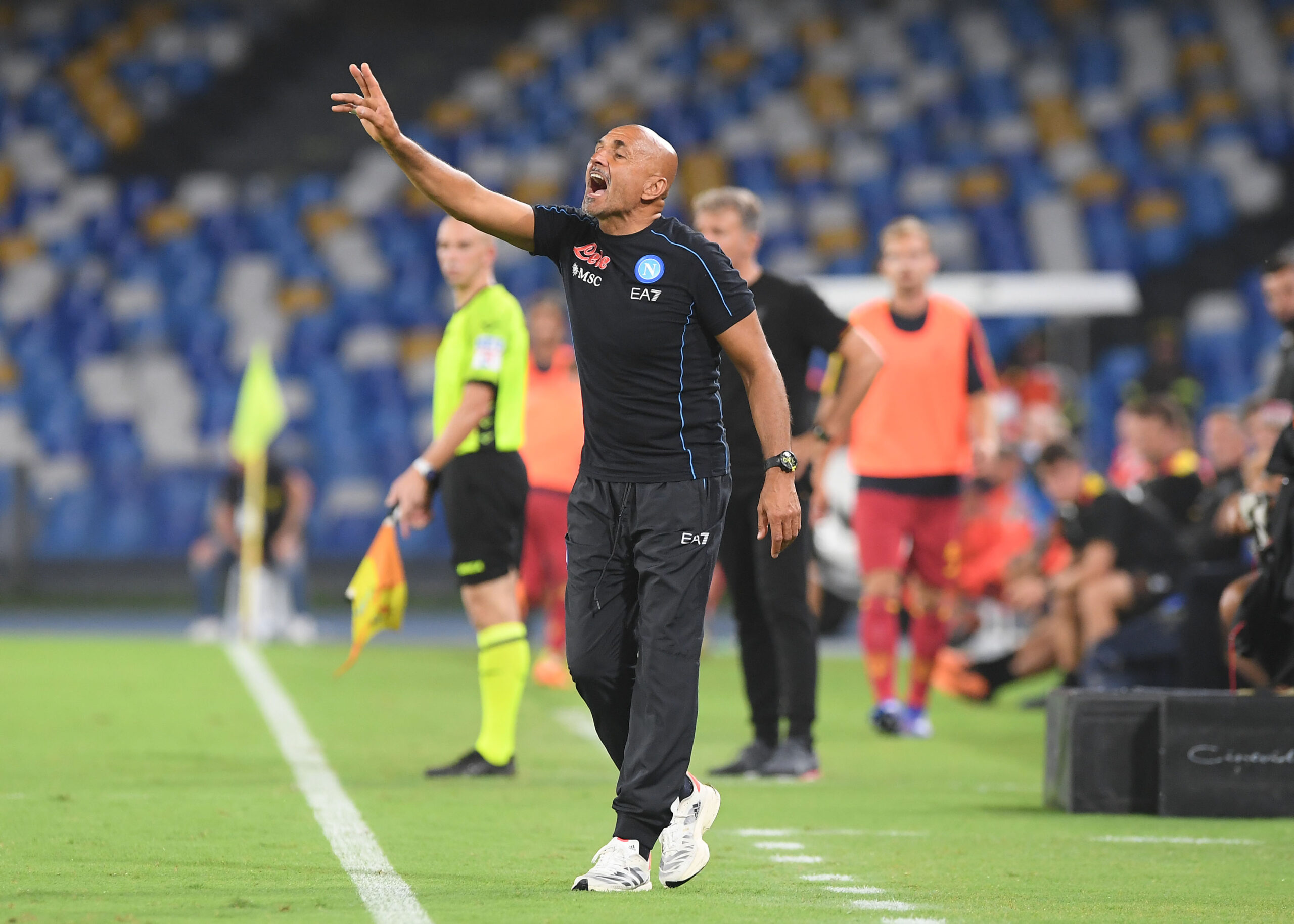 九游网页客户端-包含布莱顿迎亚冠关键赛，转会期造点机会，目标明确，赛程密集仍需轮换的词条