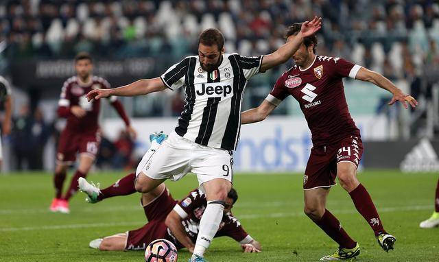 皆为利来的全句原文