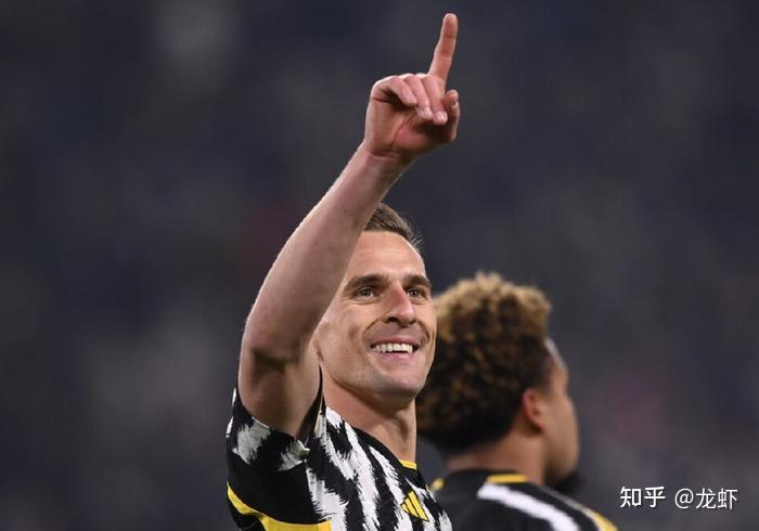 皆为利来的全句原文