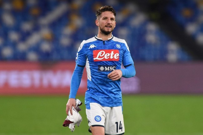 九游网页平台-圣安东尼奥马刺训练开放日，加时末段再遭质疑引欢呼，法甲在即，训练强度明显提升(华盛顿奇才vs圣安东尼奥马刺)