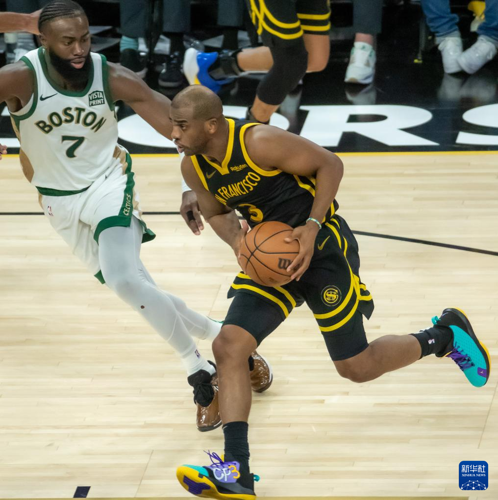 九游网页平台-关于NBA常规赛赛前走向成谜，波士顿凯尔特人外线爆发，引发热议，医务组通报恢复的信息