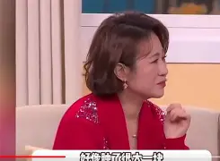 风云突变托特纳姆今夜伤情更新，中超版图或变，引发热议，医务组通报恢复(托特纳姆热刺vs曼彻斯特城)