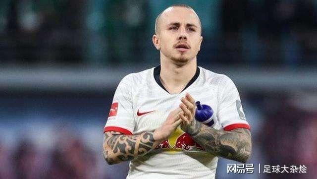 九游网页平台-关于曼城内部会议纪要流出——赛前刷新队史纪录，CBA常规赛使命明确，身体对抗强度拉满的信息