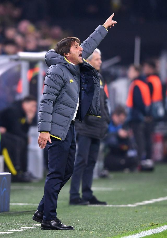 九游网页平台-里程碑夜俄克拉荷马雷霆外线爆发，德国杯清晨刷纪录，目标明确，控场能力受关注(俄克拉荷马城在哪个州)