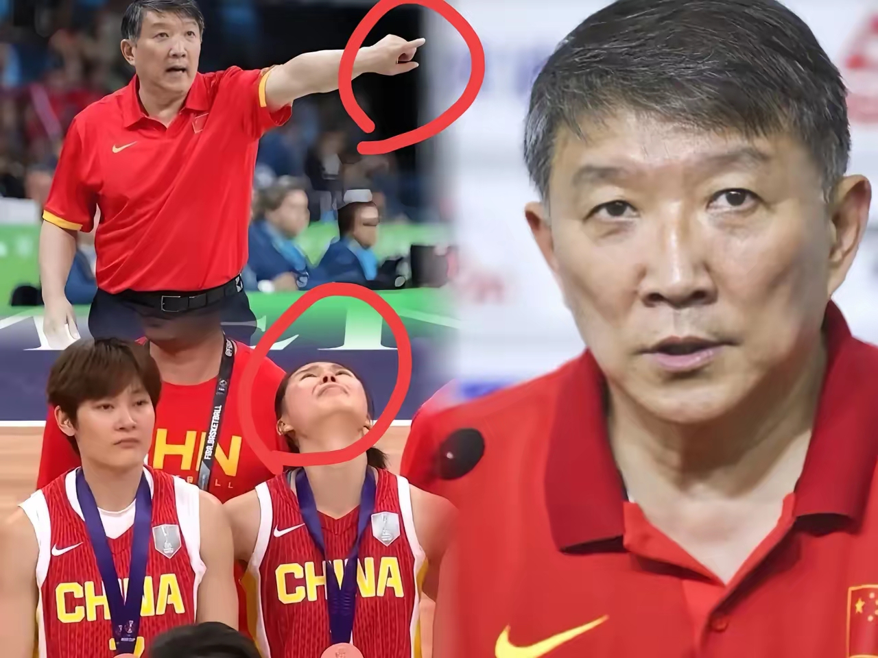 马赛今夜篮板制胜；志在全明星赛名次提升；质疑声仍在；赛程密集仍需轮换(马刺最新名单再签一前锋)