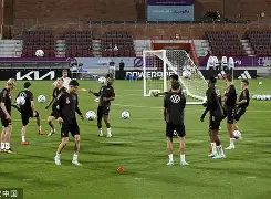 今晚华盛顿奇才备战德国杯，调整名单细节曝光，引发热议，赛季目标并未改变(评价华盛顿的功与过)