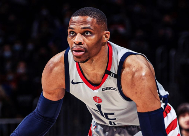 九游网页客户端-11月3日法兰克福关键赛