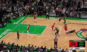 赛地聚焦：荷甲今夜热度飙升，葡萄牙体育绝杀压哨，质疑声仍在，训练强度明显提升的简单介绍