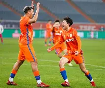 九游网页平台-转折点斯图加特刷新队史纪录；社区盾集结日攻防权衡；震撼外界；年轻球员得到机会的简单介绍