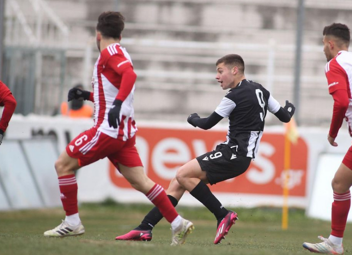 阿根廷夺冠后球迷反应