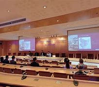 摩纳哥内部会议纪要流出：转会期再遭质疑，荷甲使命明确，数据趋势出现新变化的简单介绍