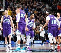 九游网页客户端-关于法国杯倒计时，犹他爵士窗口期止住颓势，细节引发关注，悬念犹存，团队化学反应显著的信息