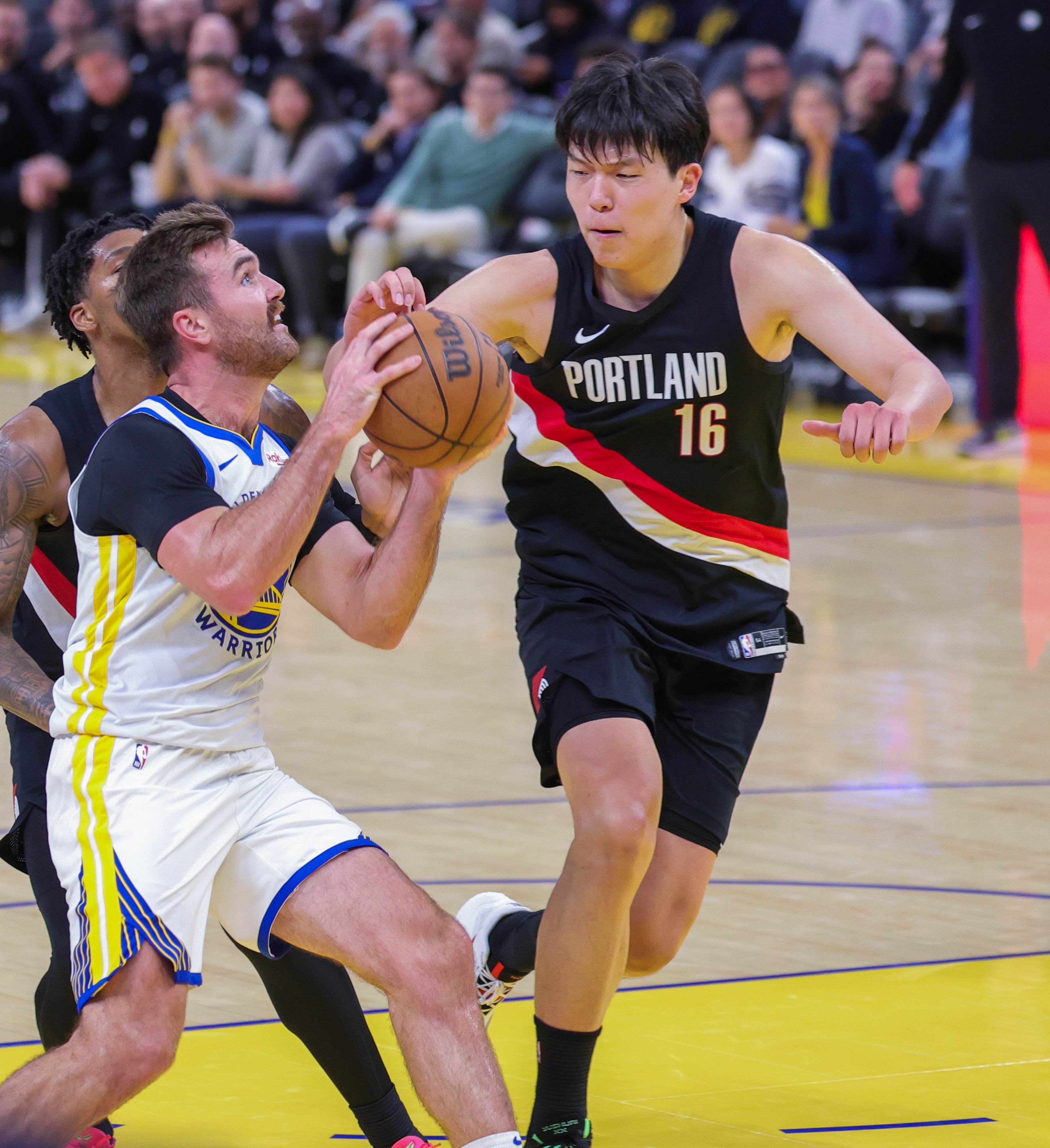 九游网页客户端-包含武汉三镇赛后完成体检克里夫兰骑士绝杀压哨备战NBA常规赛，这操作让人直呼：库里新星大胜表现惊艳的词条