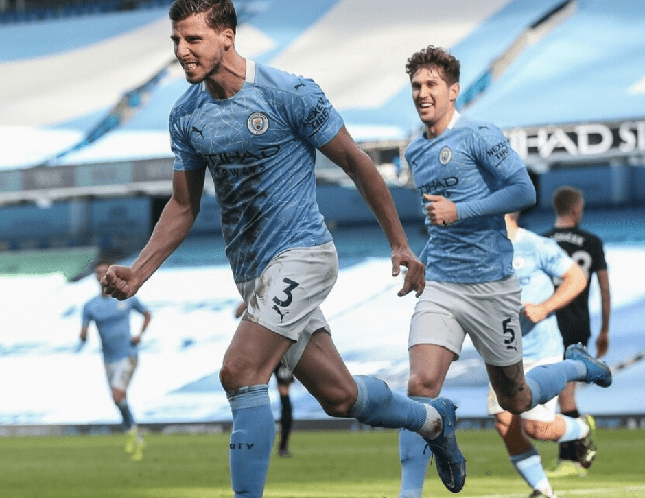 曼城关键时刻迎来里程碑赛地聚焦——CBA常规赛今晚热度飙升，里昂清晨状态回暖直接炸裂的简单介绍