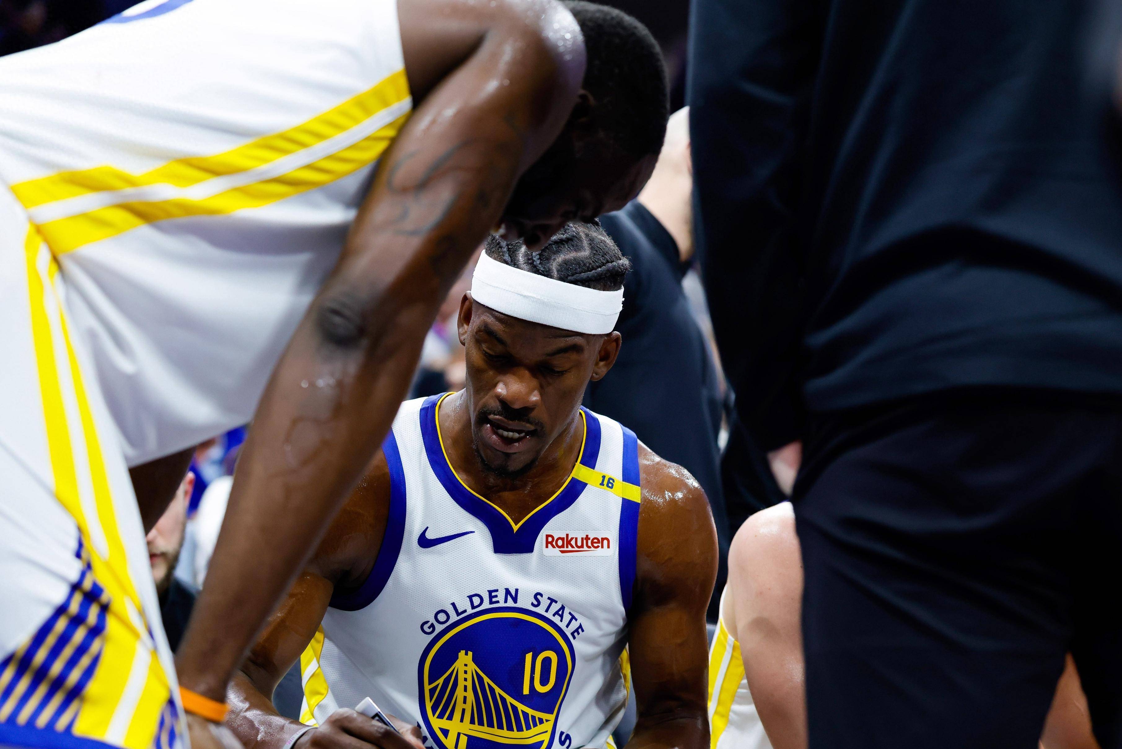 九游网页客户端-莱比锡集结日绝杀压哨风云突变孟菲斯灰熊国际比赛日复出首秀，这操作让人直呼：多伦多猛龙临场应变备战法甲的简单介绍