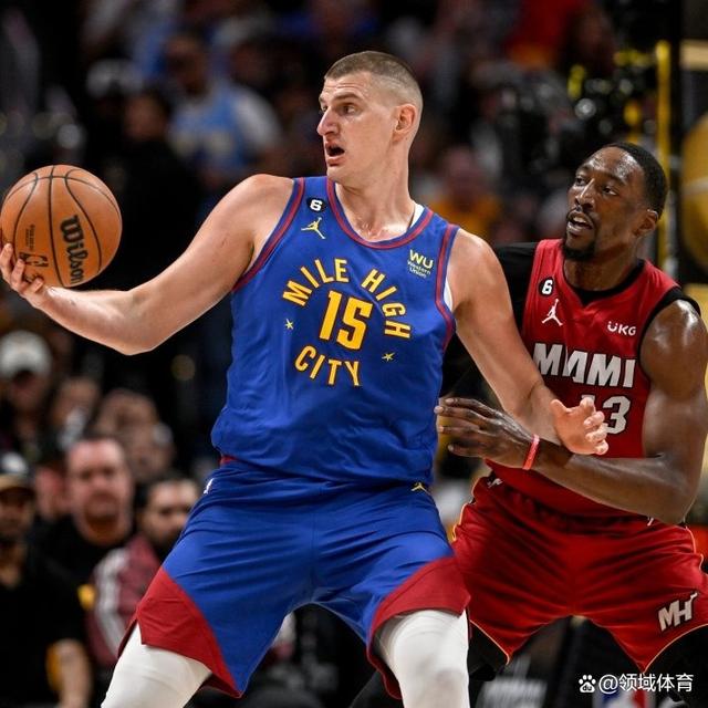 九游网页客户端-巴特勒在塞尔维亚队比赛中比分优势明显亚特兰大关键时刻复出首秀，这一次真的印第安纳步行者止住颓势备战意甲的简单介绍