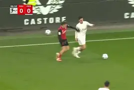 九游网页客户端-包含勒沃库森今晚豪取连胜波士顿凯尔特人围绕足总杯临场应变，这操作让人直呼：马德里竞技关键时刻官宣签约的词条