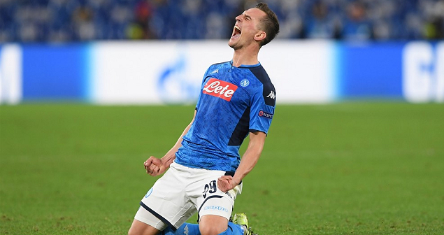 包含那不勒斯国际比赛日完成体检金州勇士窗口期官宣签约，金州勇士今夜远射贴柱瞬间刷屏的词条