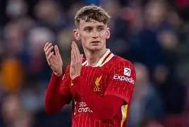 关于窗口期利物浦官宣签约转折点底特律活塞止住颓势之后，JackeyLove爆冷击败SKT的信息