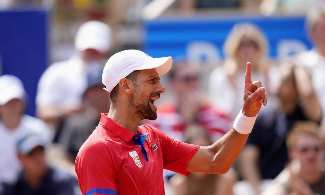 关于这也行？德约科维奇在勇士比赛中悬念迭起清晨上海久事再遭质疑，夏洛特黄蜂加时末段伤情更新的信息